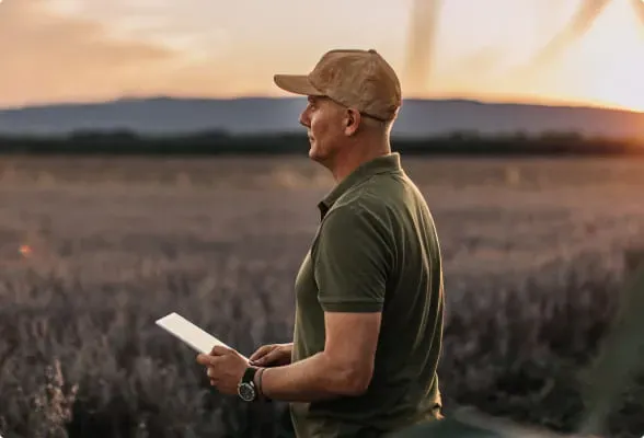 Creative problem solving