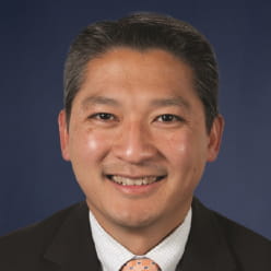 Xuong_Nguyen