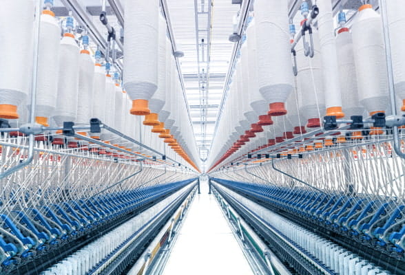 Cotton_Market_Services