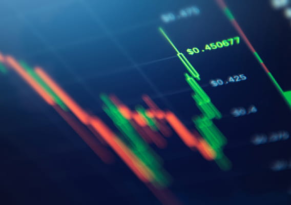 Soybean commodity risk management