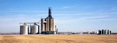 Markets-Wheat-CoorporationsCooperatives