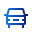 Car--front