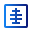 Image--medical