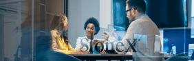 Plastics_Capital_Markets_Advisory