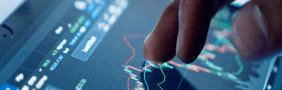 Plastics_Commodity_Procurement