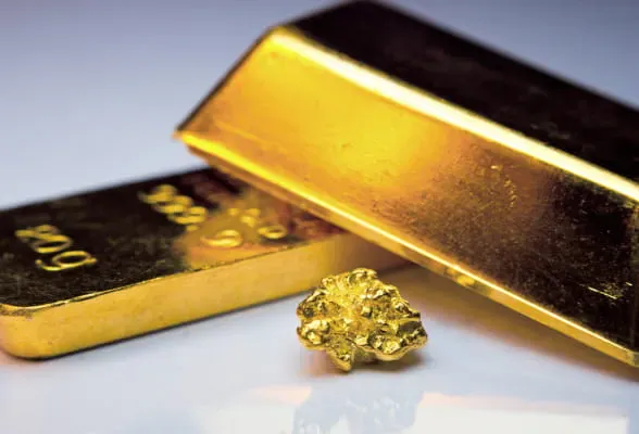 Precious_Metals_Physical_Trading