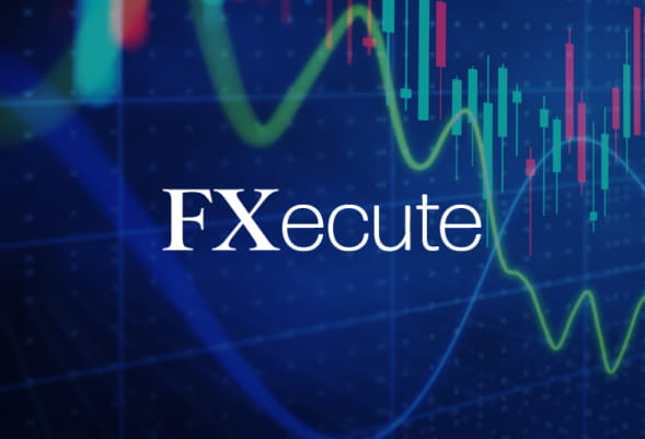 Fx trade shop services