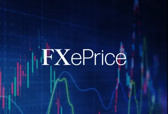 Foreign_exchange_FXePrice_image