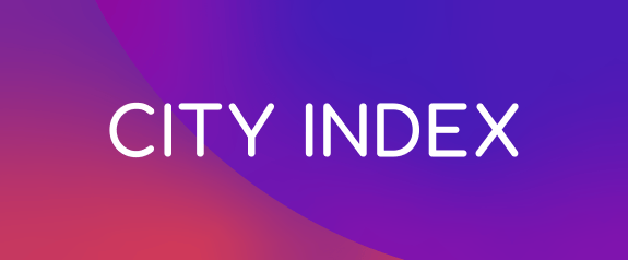 City Index