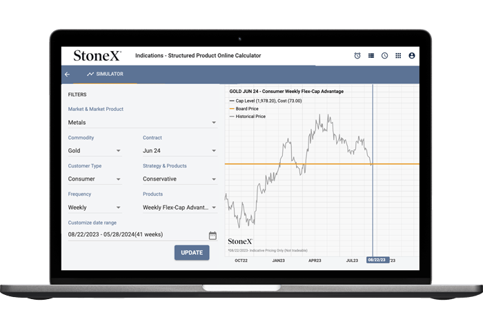 OTC-structured-products-portfolio