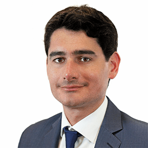 vincent_deluard_2