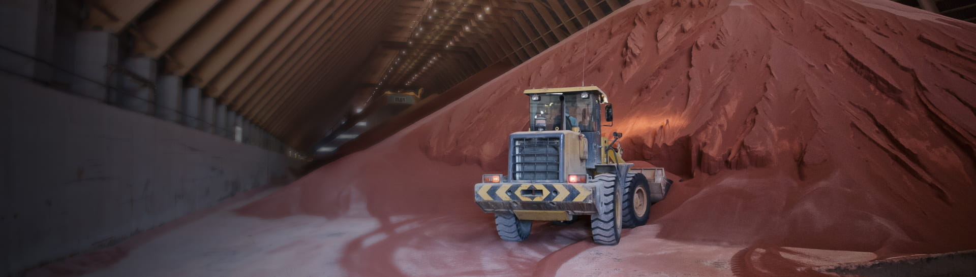 Fertilizer Risk Management at Katie Mueller blog