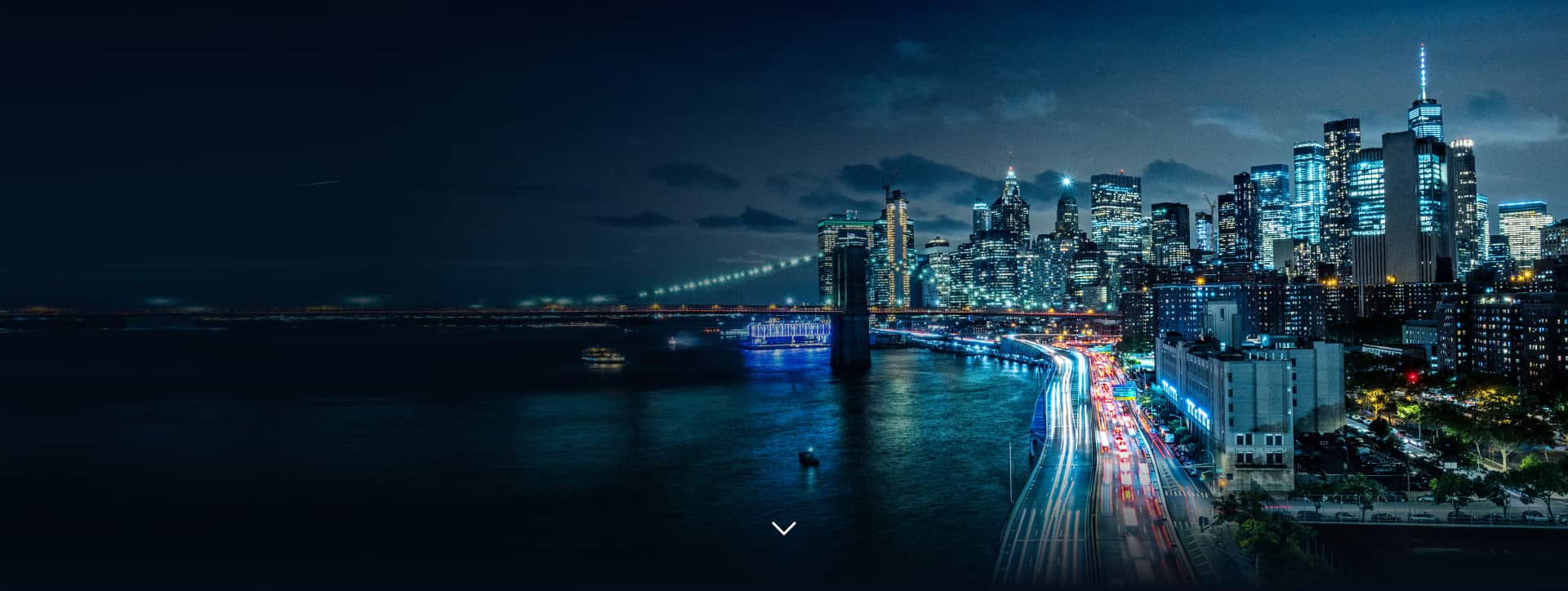 Homepage_Heading_Standard-3