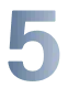 Number Icon-4