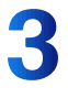 Number_Icon-3