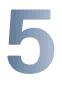 Number_Icon-5