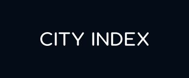 City Index Logo