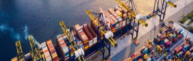 CommodityTradeFinance