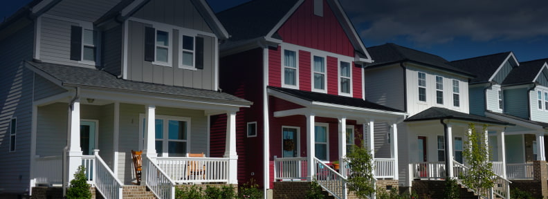 housing-market-article