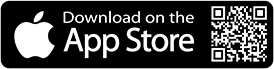 Farm Advantage app Apple App Store download