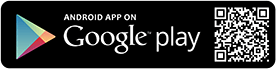 Farm Advantage app Google Playstore download