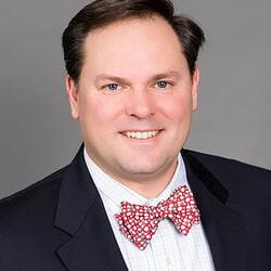 CraigTurner