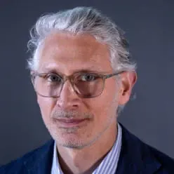 Diego_Rotsztain