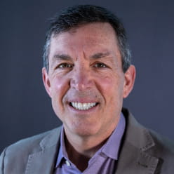 Glenn Stevens - Former Head of Retail & Foreign Exchange