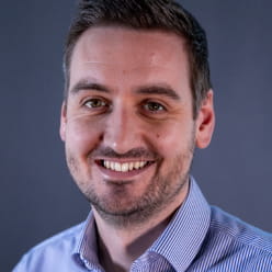 Stuart_Davison
