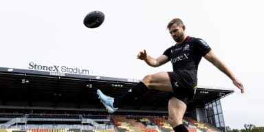 Saracens_Dedication_discipline