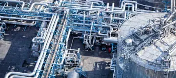 ImageOur_Clients_Energy_Distributors