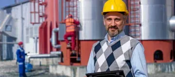 ImageOur_Clients_Energy_Producers