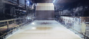 ImageOur_Clients_Paper_Pulp