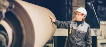 ImageOur_Clients_Pulp_Manufacturer