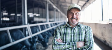 ImageOur_Clients_Livestock_Producers