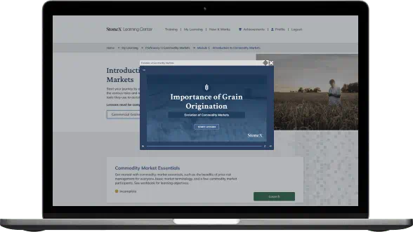 stonex-learning-center-v2