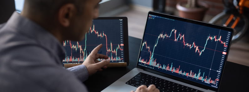 StoneX_Controlling Commodity Costs_article