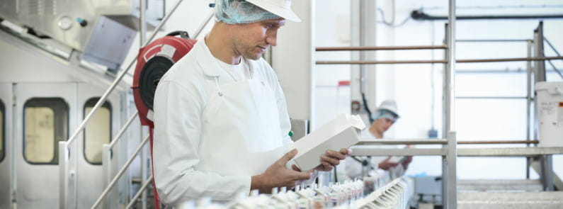 StoneX_Controlling Commodity Costs_article