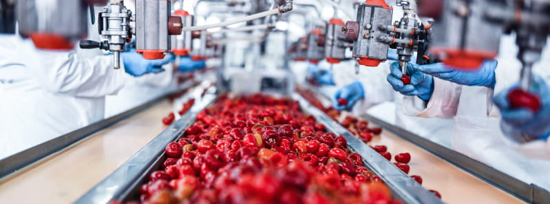 StoneX_Controlling Commodity Costs_article