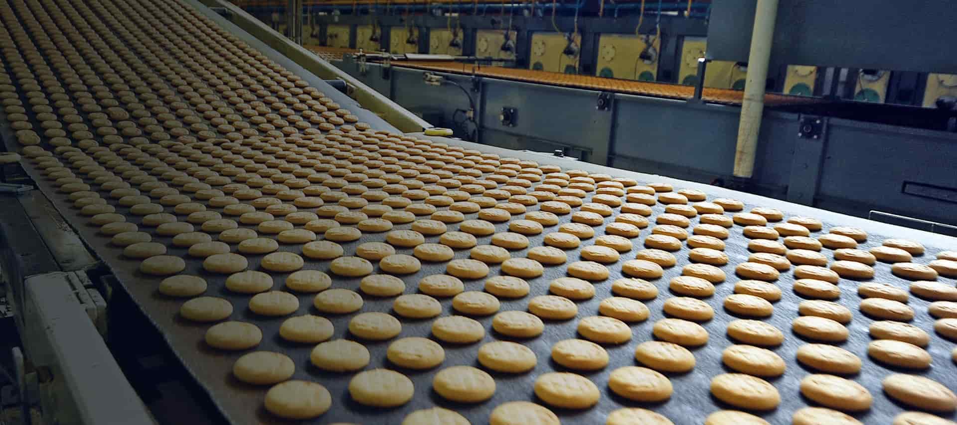 StoneX_Controlling Commodity Costs_hero_4