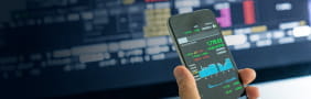 FX Futures Futures trading
