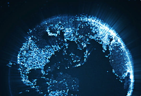 FX Futures global access