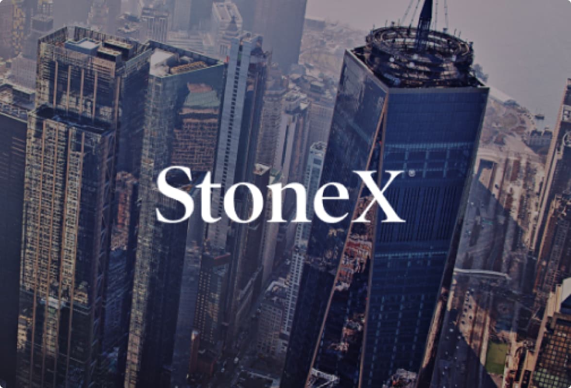 StoneX_Plus_Module_3
