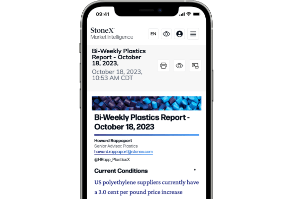 Market_Intelligence_Bi-Weekly-mobile