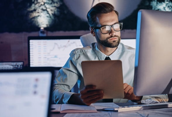 Three_Reasons_Efficient_Focused