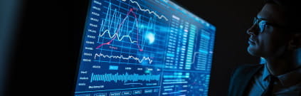 Margin Financing