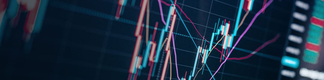 Exchange-traded products and exchange-traded contracts| StoneX