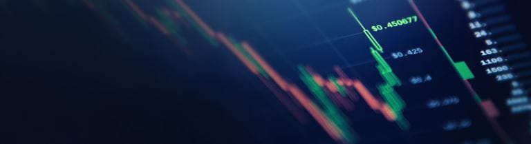 Commodity risk management: Solutions & software| StoneX
