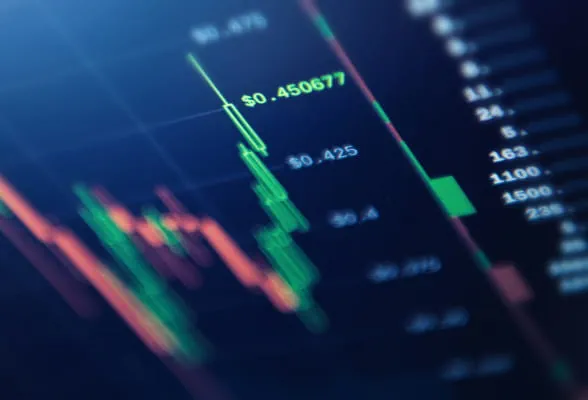 Commodity risk products