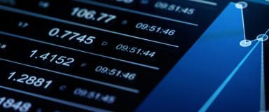 Equities StoneX